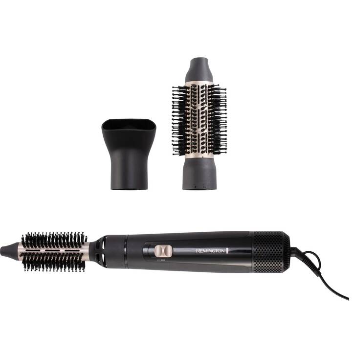 REMINGTON Appareils multifonctionnels  Blow Dry & Style Caring AS7300
