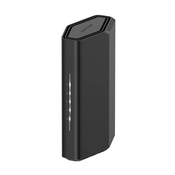 NETGEAR RS 100 WIFI 7 Routeur