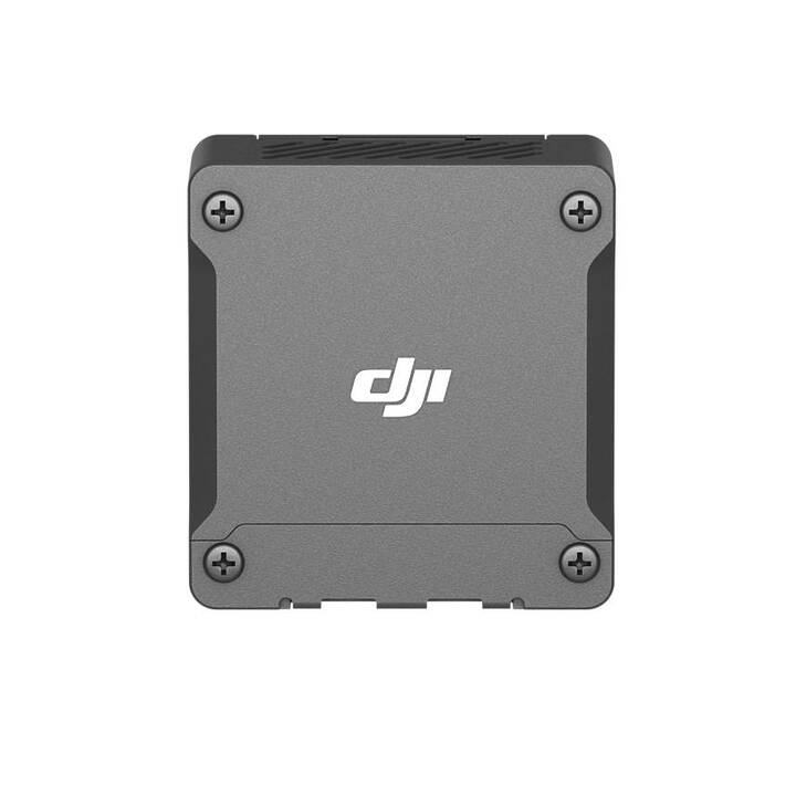 DJI Transmitter O3 Air Unit (1 Stück)