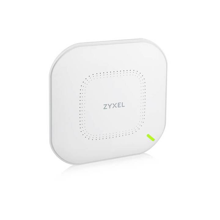 ZYXEL Access-Point WAX630S