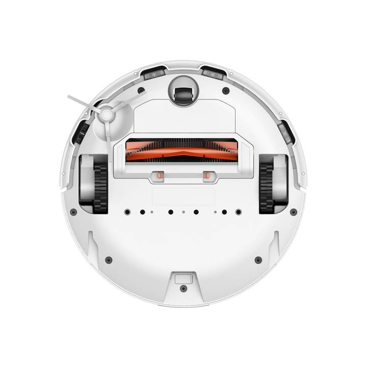 XIAOMI Robot Vacuum S12