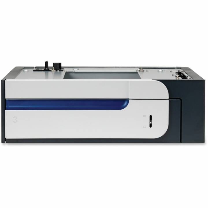 HP Papierkassette CF084A (500 Blatt)