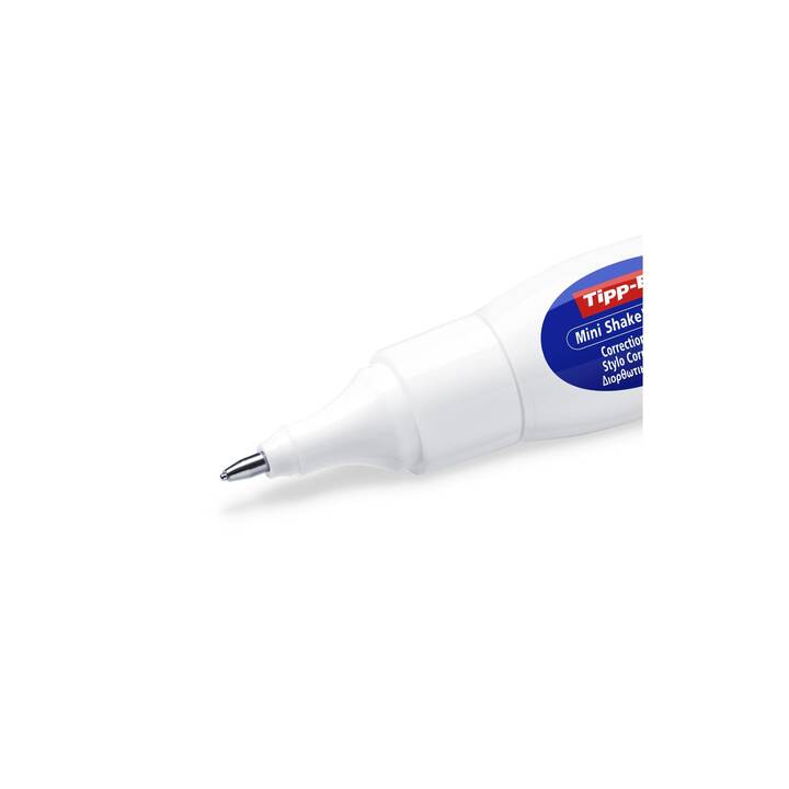 TIPP-EX Stylo correcteur (1 pièce)