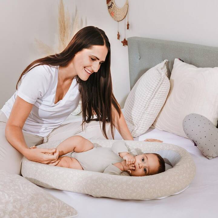 Immagine del prodotto 6