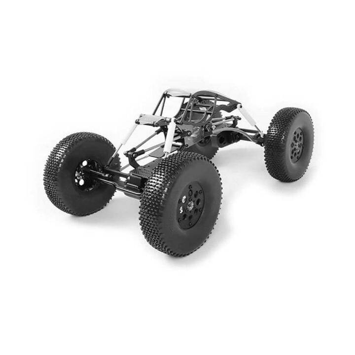 RC4WD Bully 2 MOA Rock (1:10)