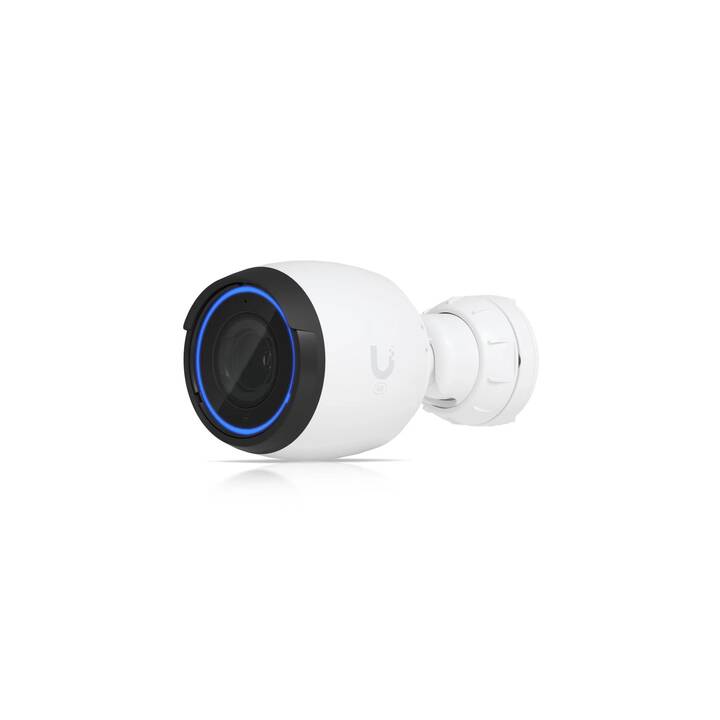 HANWHA TECHWIN Telecamera Di Rete XND-9082RF (8 MP, Dome, RJ-45 - Foto 5