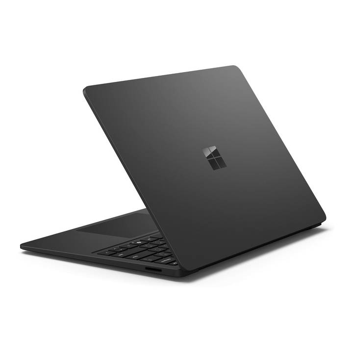 MICROSOFT Surface Laptop 8 2026 Copilot PC 15 Intel Core Ultra X7 