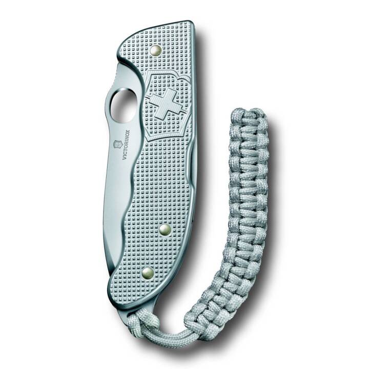 VICTORINOX Hunter Pro (Taschenmesser / Folder)