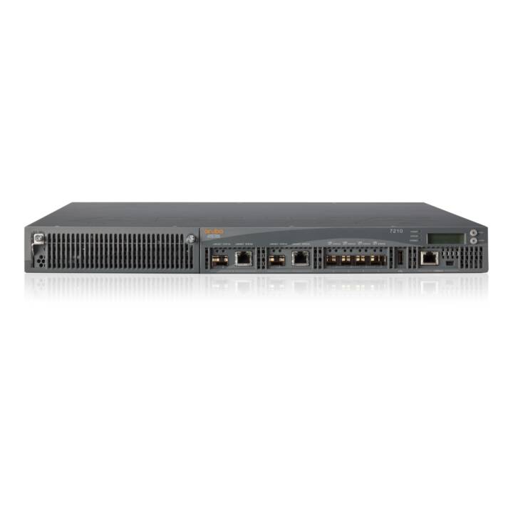 HP Diverses Netzwerkzubehör (12 V, 350 W)