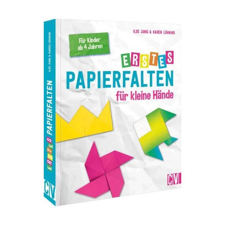 Produktbild 1