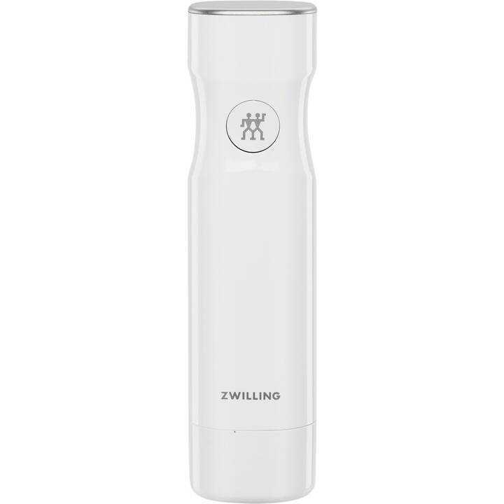 ZWILLING Stick sous vide Fresh & Save