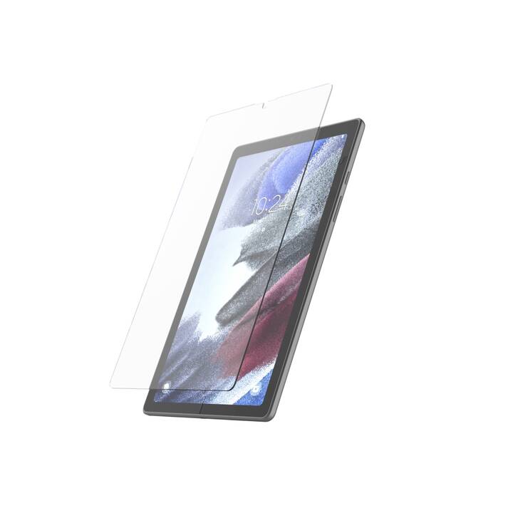 HAMA Premium Bildschirmfolie (8.7", Galaxy Tab A7 Lite, Transparent)
