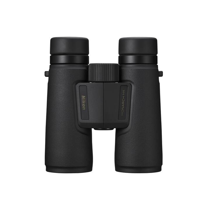 NIKON Fernglas Monarch M5 (12x, 42 mm)