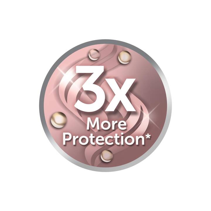 REMINGTON S8598 Keratin Protect