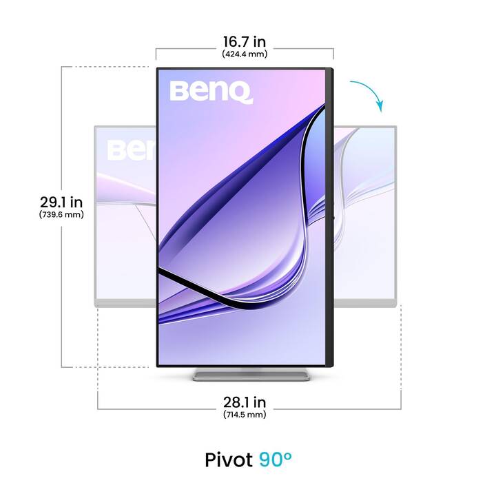 Produktbild 9