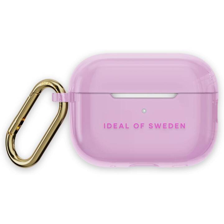 IDEAL OF SWEDEN Tasche (Pink, Rosa)