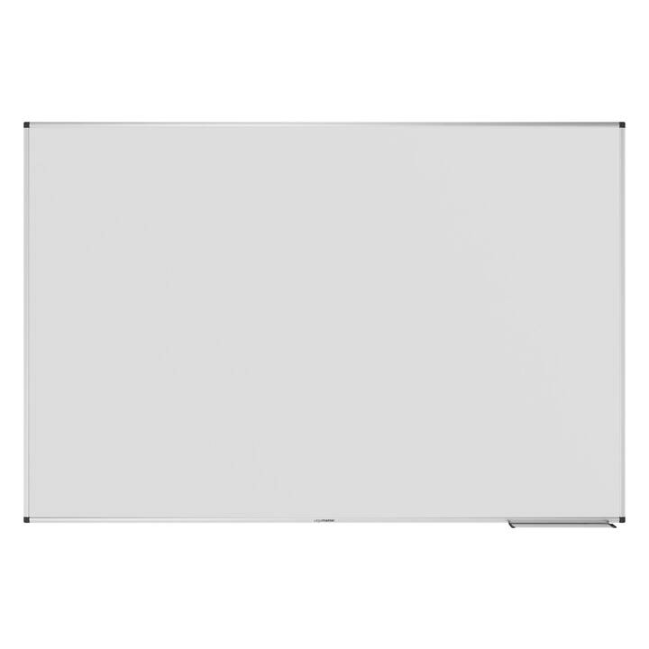 LEGAMASTER Whiteboard Unite (180 cm x 120 cm)