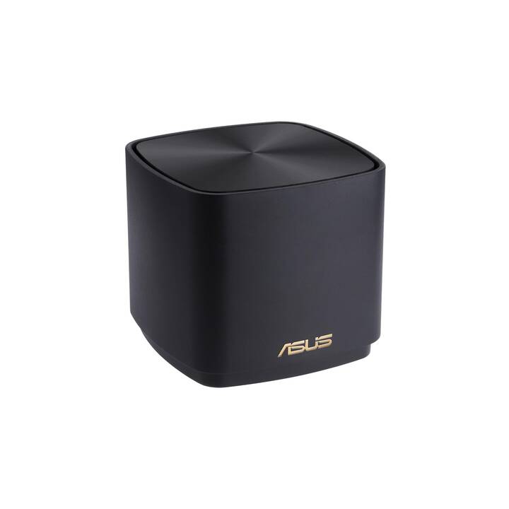 ASUS ZenWiFi WLAN-Mesh System