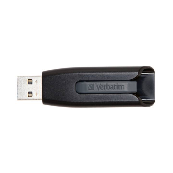 VERBATIM (32 GB, USB 3.0 Typ-A)