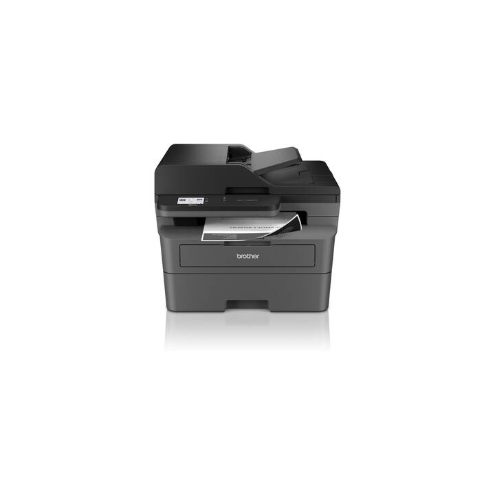 BROTHER MFC-L2860DW (Imprimante laser, Noir et blanc, WLAN)
