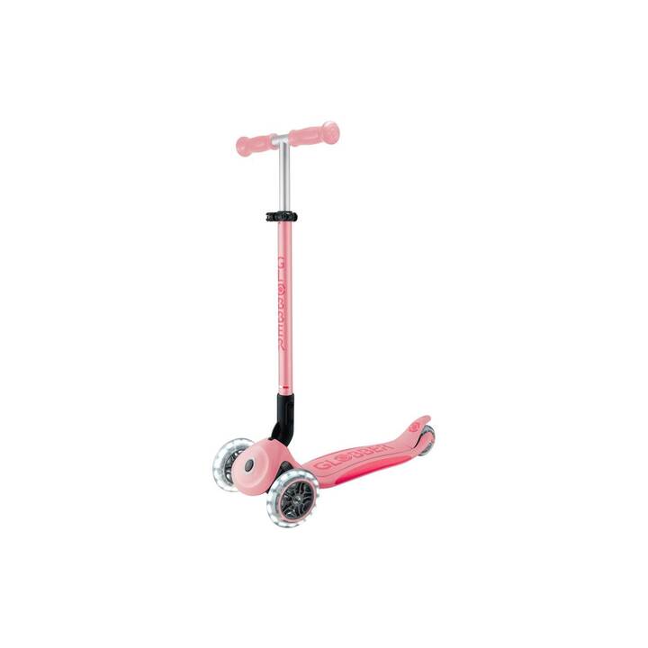 GLOBBER Scooter Primo (Rose)