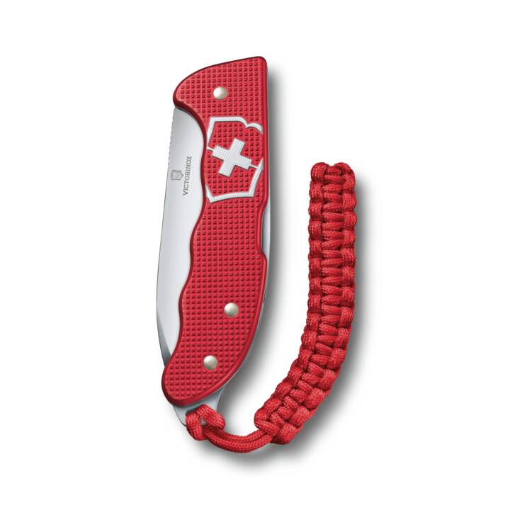 VICTORINOX Taschenmesser Hunter Pro Alox
