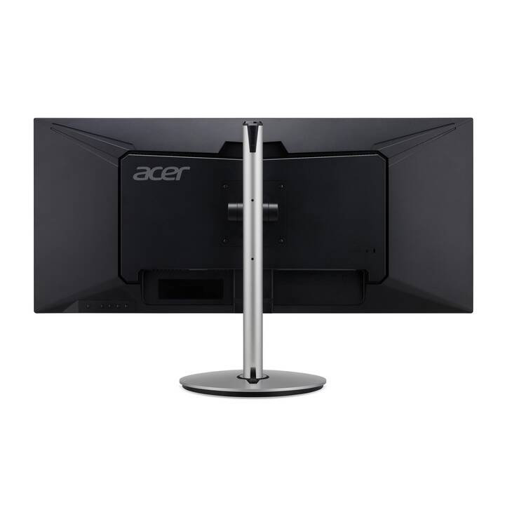 ACER CB2 Series CB342CU (34