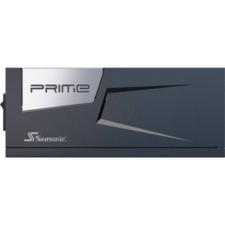 SEASONIC Prime PX (1600 W)