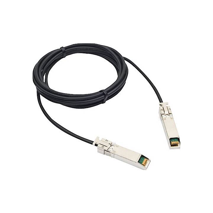 LENOVO Câble réseau (SFP+, 50 cm)