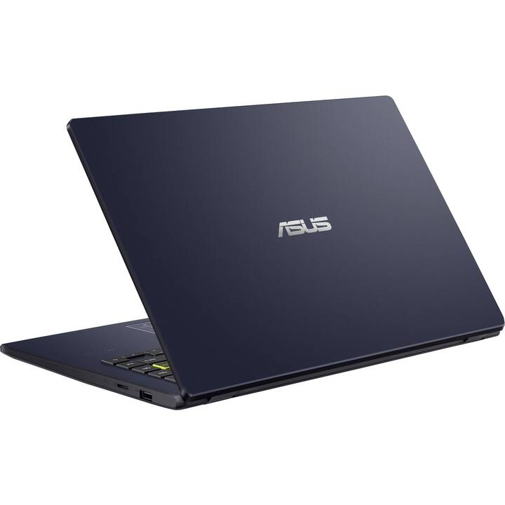 ASUS VivoBook Go 14 (E410KA-BV682W) (14", Intel Celeron, 8 GB RAM, 256 GB SSD)