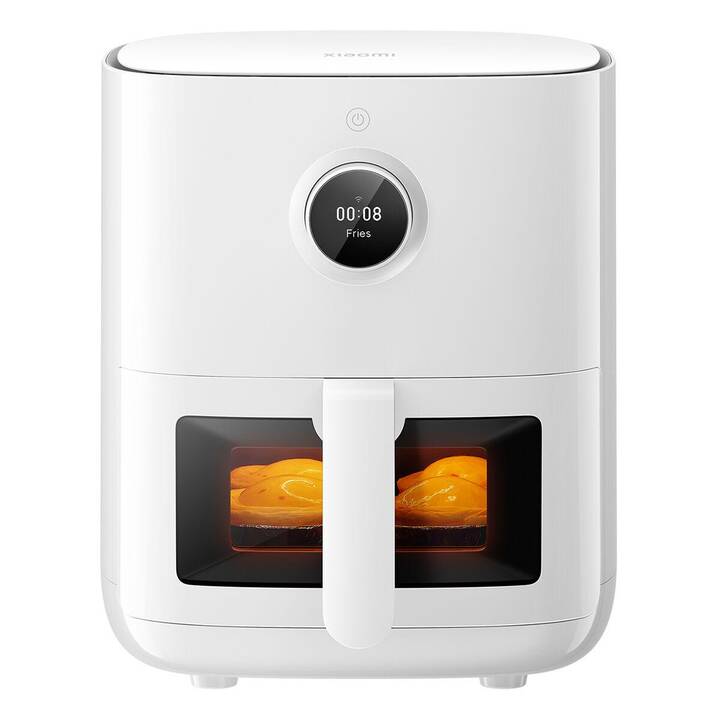 XIAOMI Smart Air Fryer Pro 4L Friteuse à air chaud