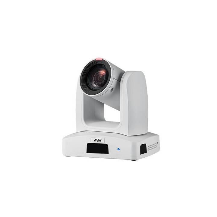 AVER PTZ310UV2 Kamera für Videokonferenzen