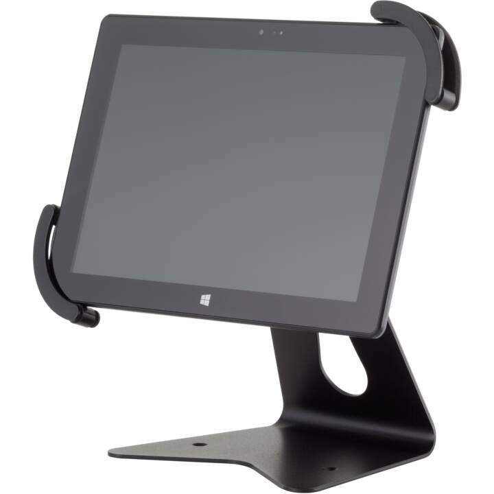 EPSON Tablet Stand Supporto della stampante (Nero)