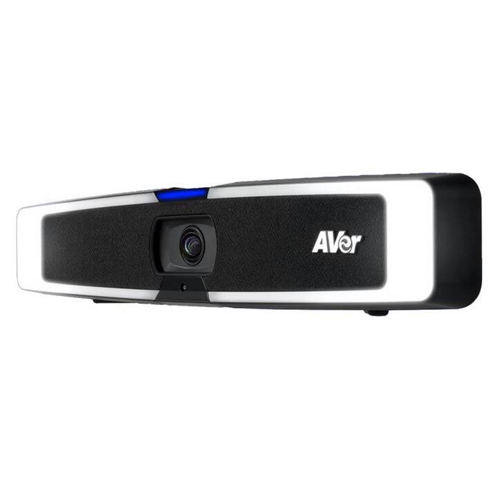 AVER VB130 Kamera für Videokonferenzen