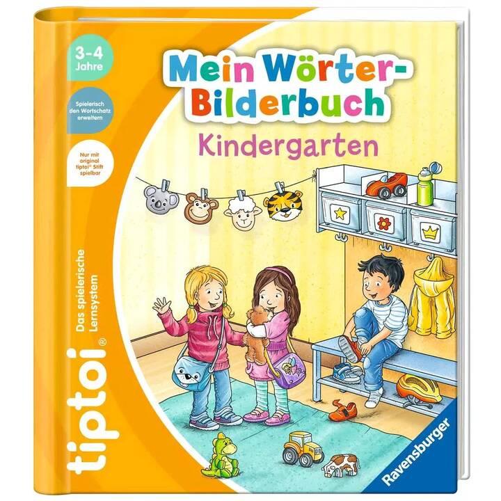 Produktbild 2