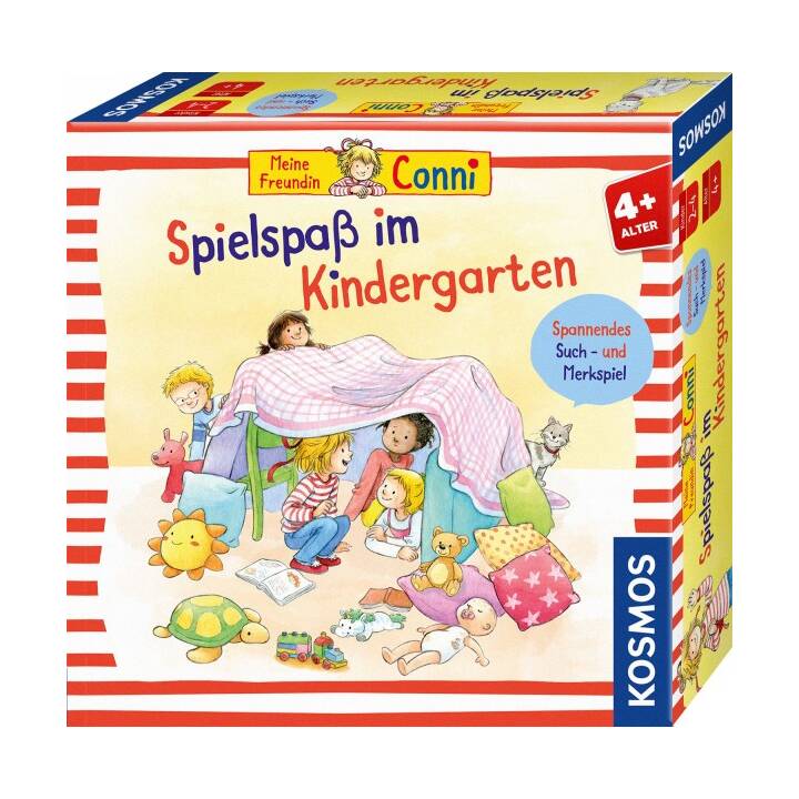 Produktbild 2