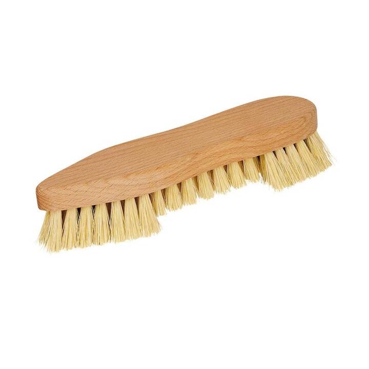 CROLL+DENECKE Brosse de nettoyage 20298 (24 cm)