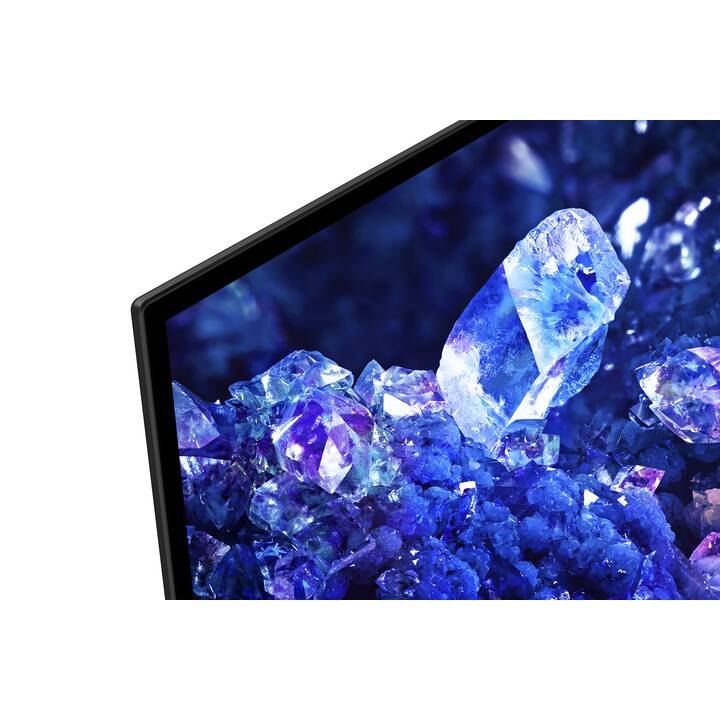 SONY XR42A90K Smart TV (42", OLED, Ultra HD - 4K)