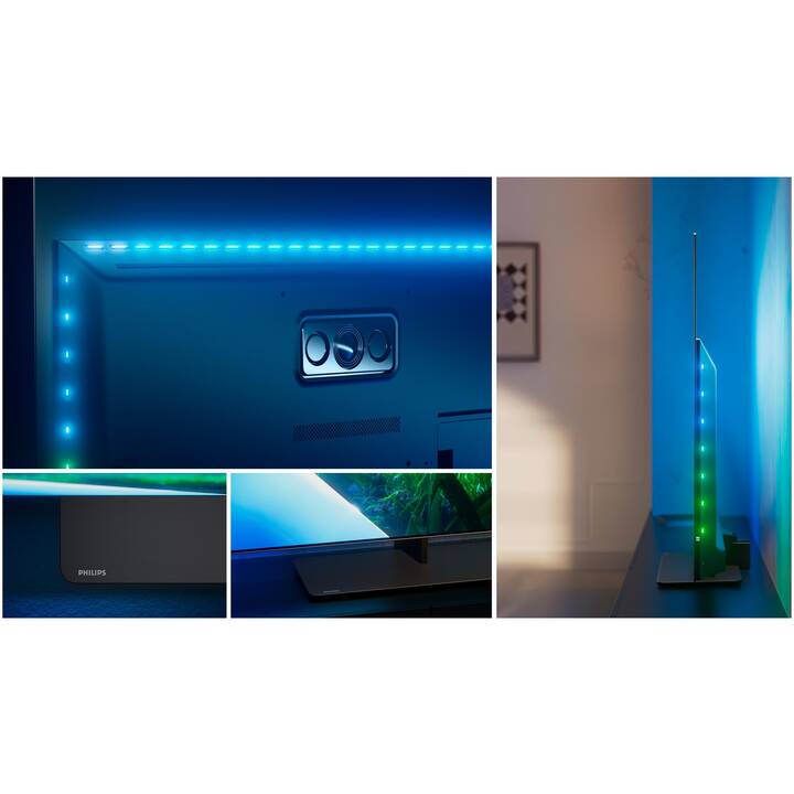 Image du produit 16