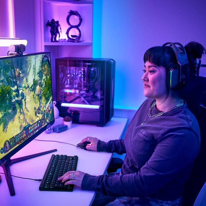 Produktbild 2