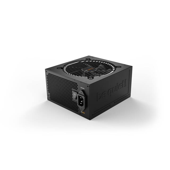 LISTAN Pure Power (650 W)