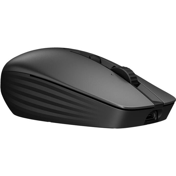 HP Multi-Device Mouse (Cavo e senza fili, Office)