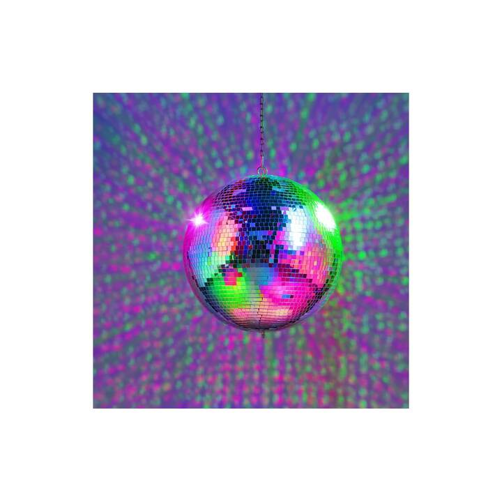Produktbild 3