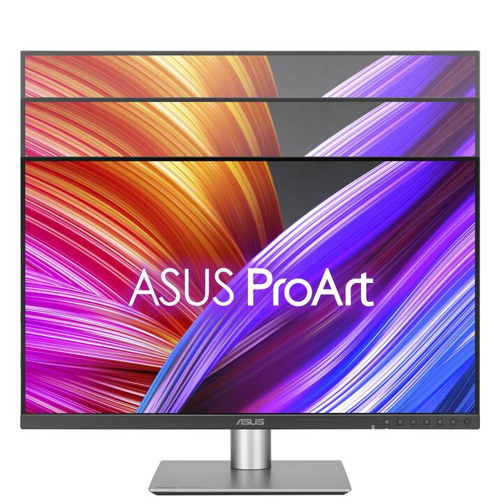 ASUS ProArt PA24ACRV (23.8", 2560 x 1440)