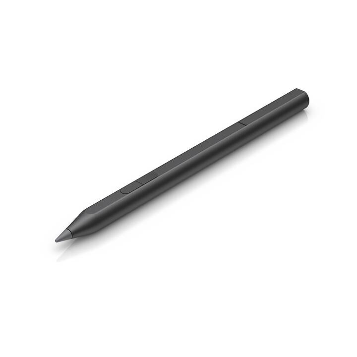 HP Rechargeable Tilt Pen 2.0 Stylet de saisie (Actif, 1 pièce)