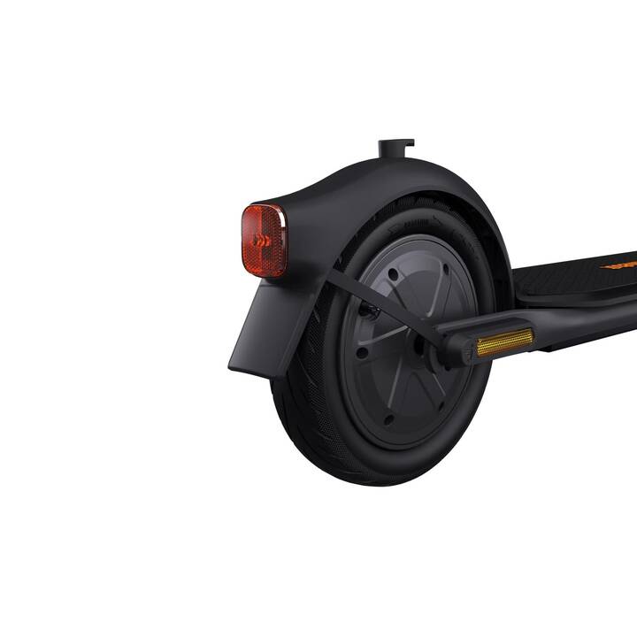 SEGWAY F2 Plus D (20 km/h, 400 W)