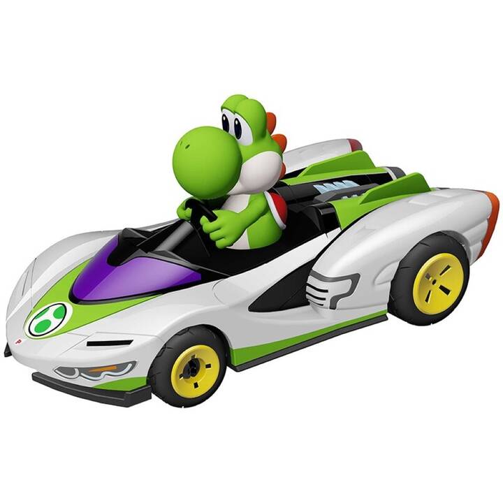 CARRERA GO! Mario Kart P-Wing