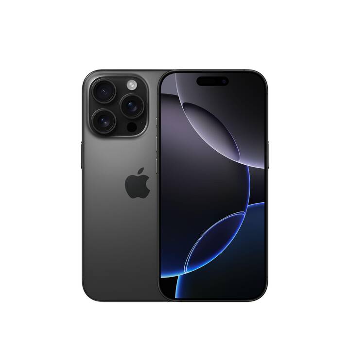 VERKAUFEN.CH iPhone 14 Pro Max (Premium, 128 GB, Silber, 6.7