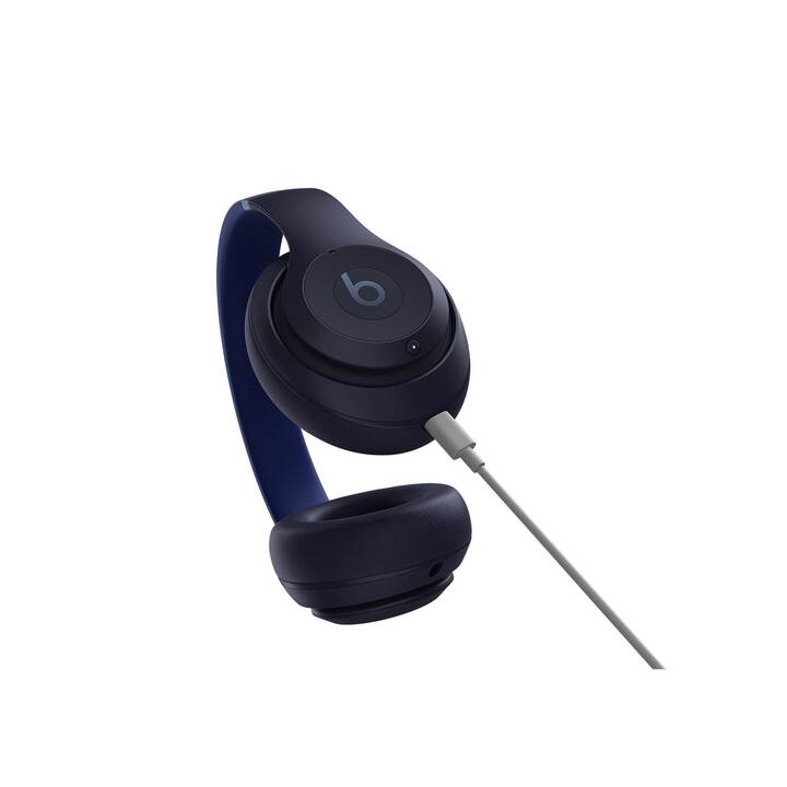 BEATS Beats Studio Pro (ANC, Navy)