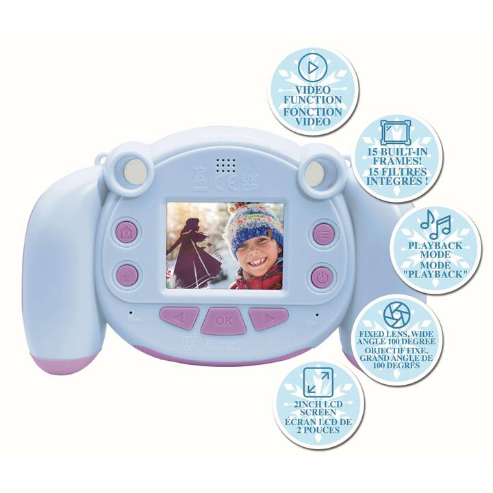 Image du produit 7